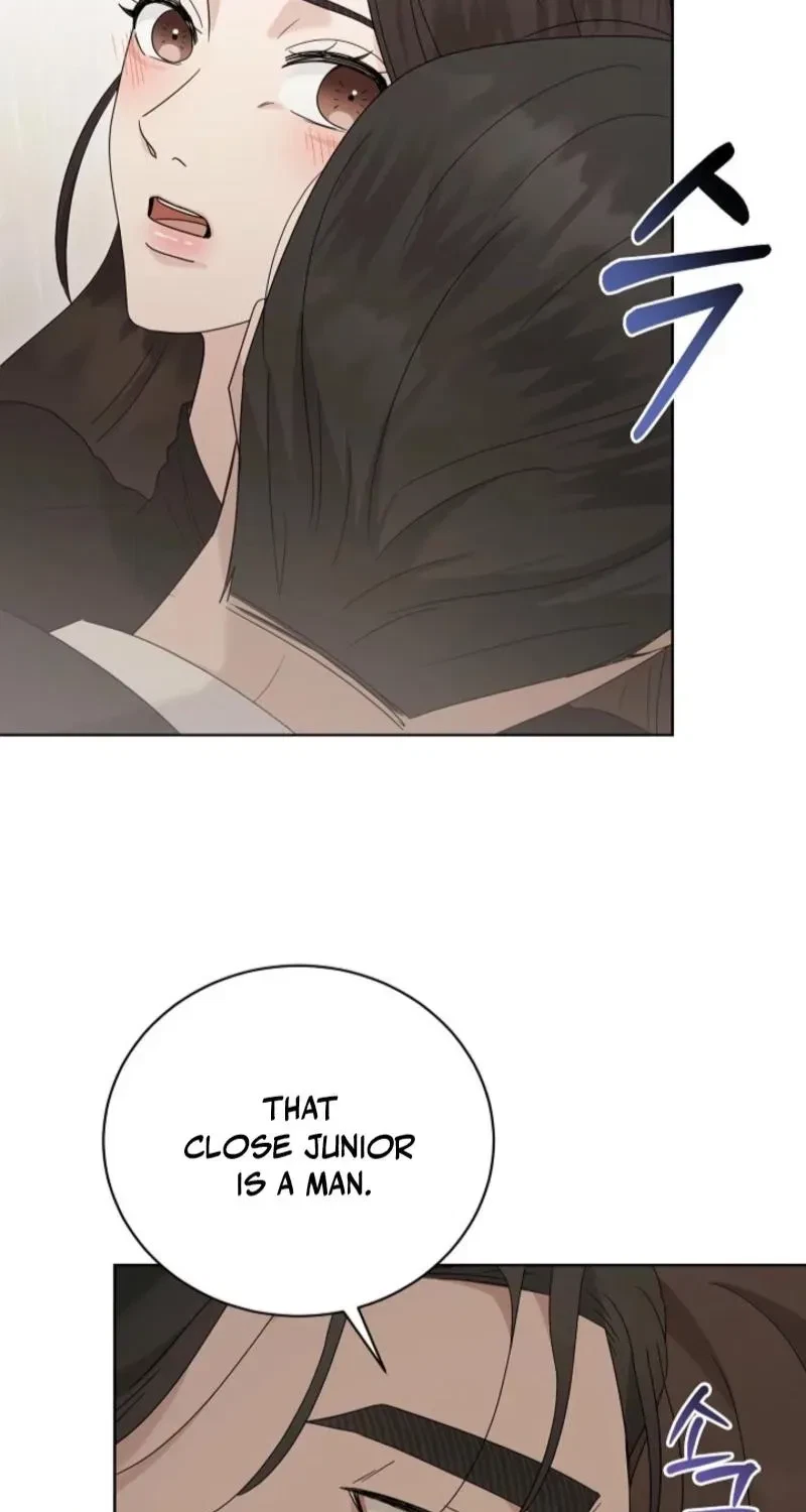 Chapter 24, page 14