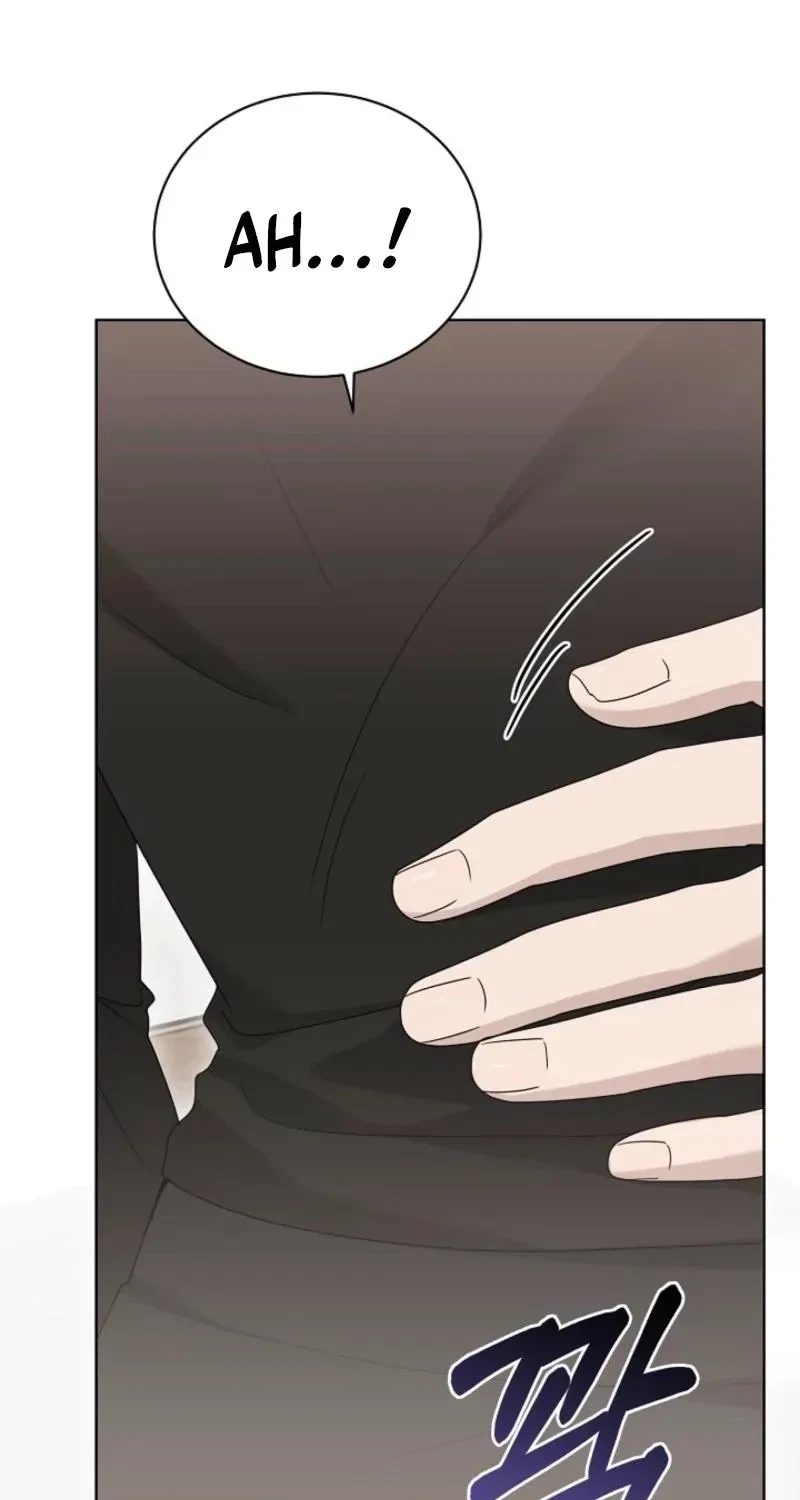 Chapter 24, page 24