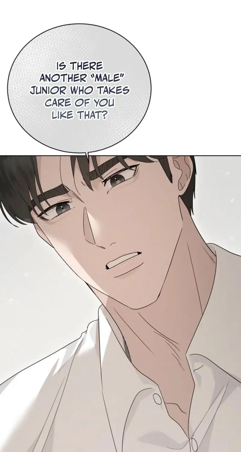Chapter 24, page 29