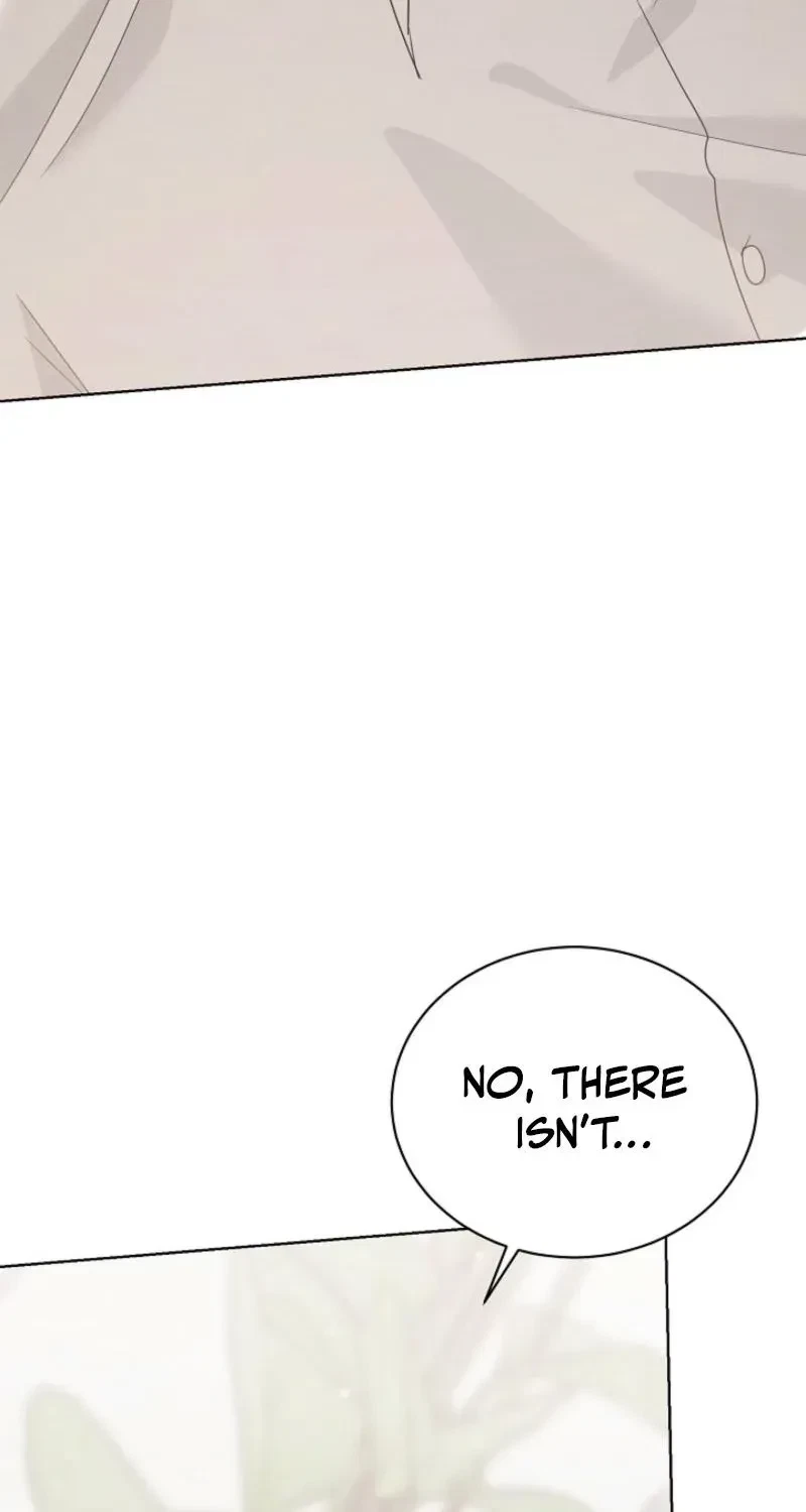 Chapter 24, page 30