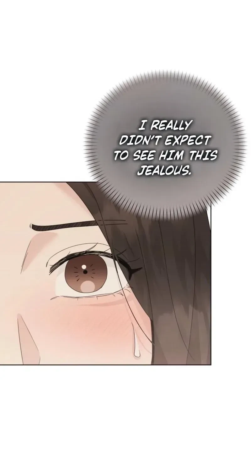 Chapter 24, page 33