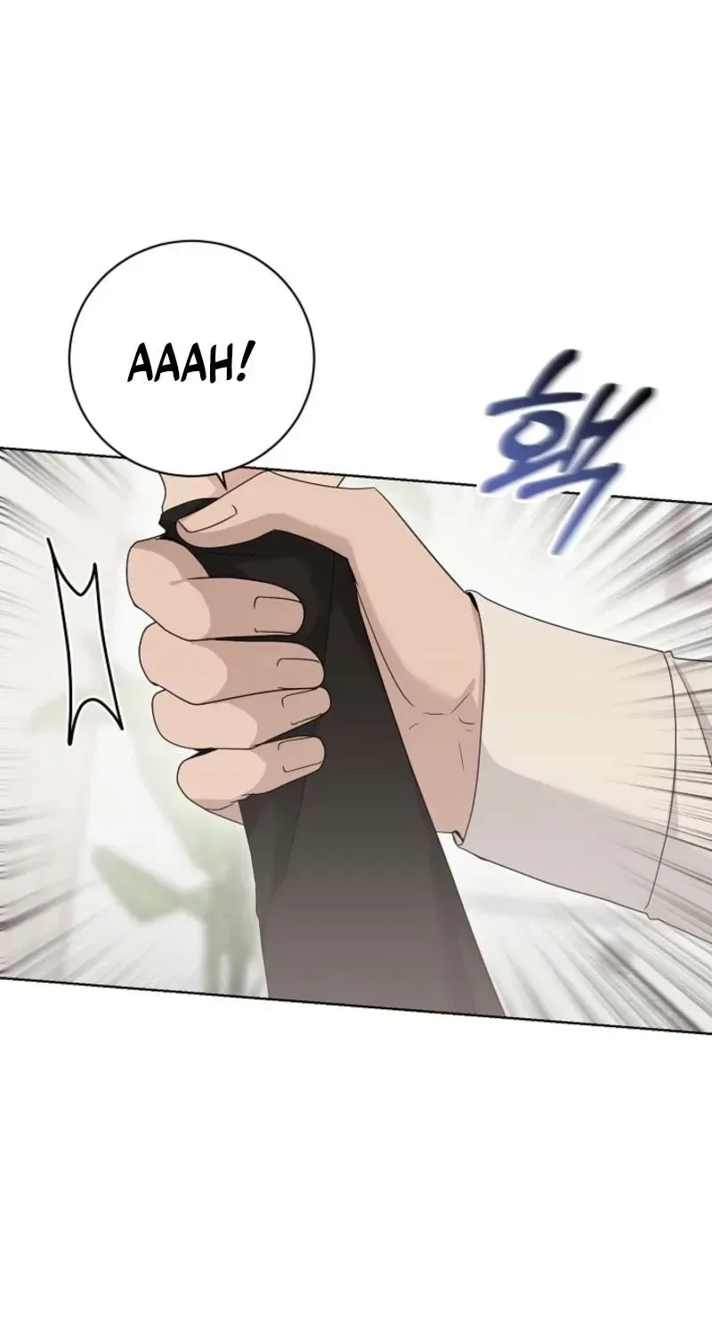 Chapter 24, page 39