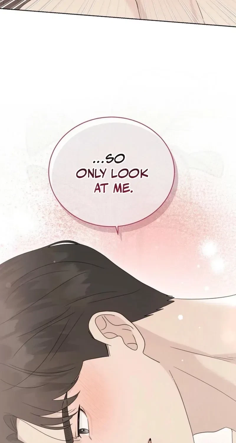 Chapter 24, page 54