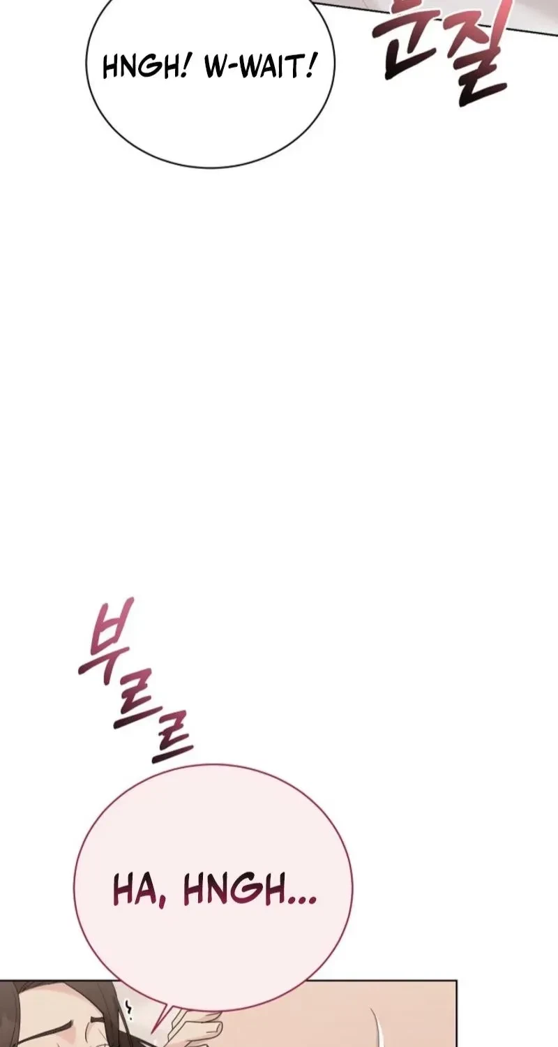Chapter 24, page 64