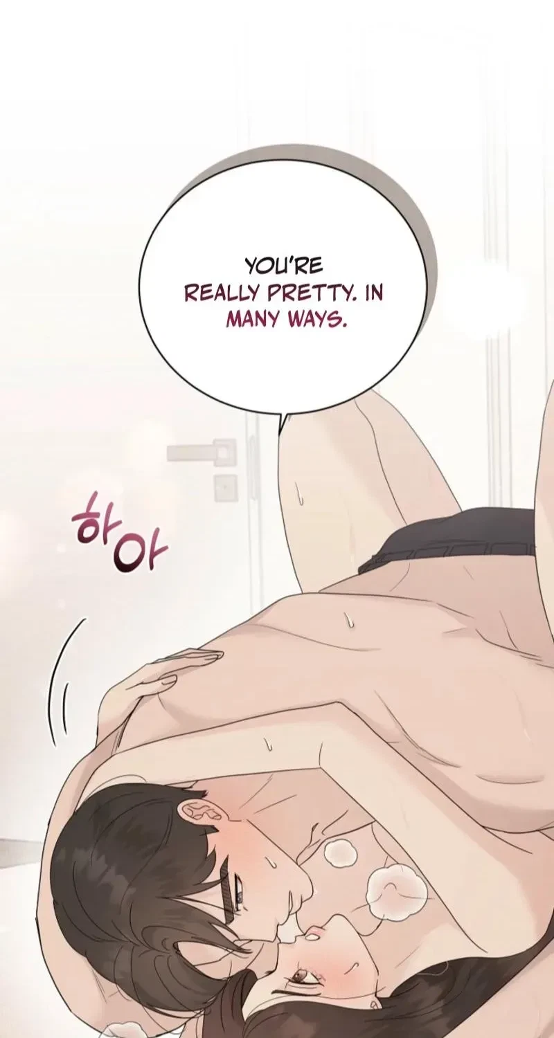 Chapter 24, page 67