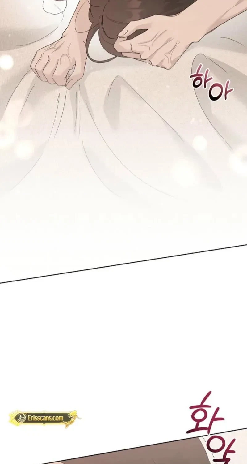 Chapter 24, page 68