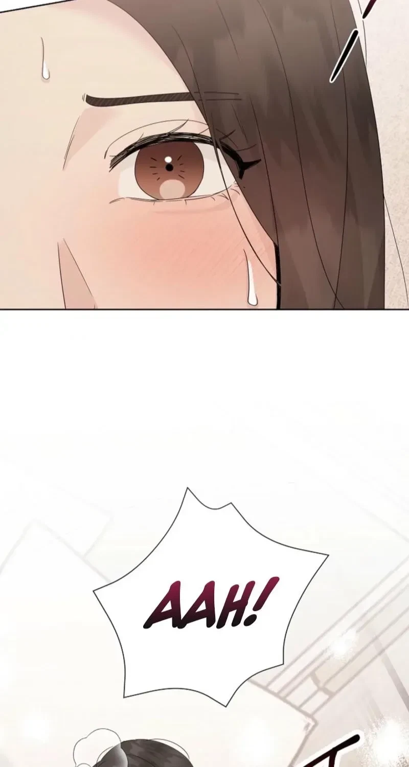 Chapter 24, page 69
