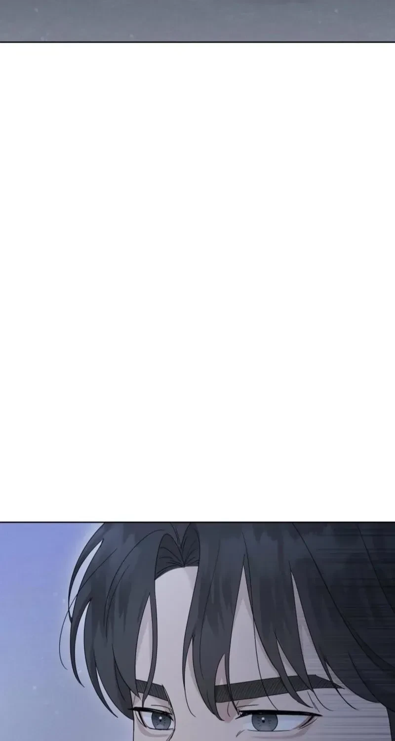 Chapter 24, page 73