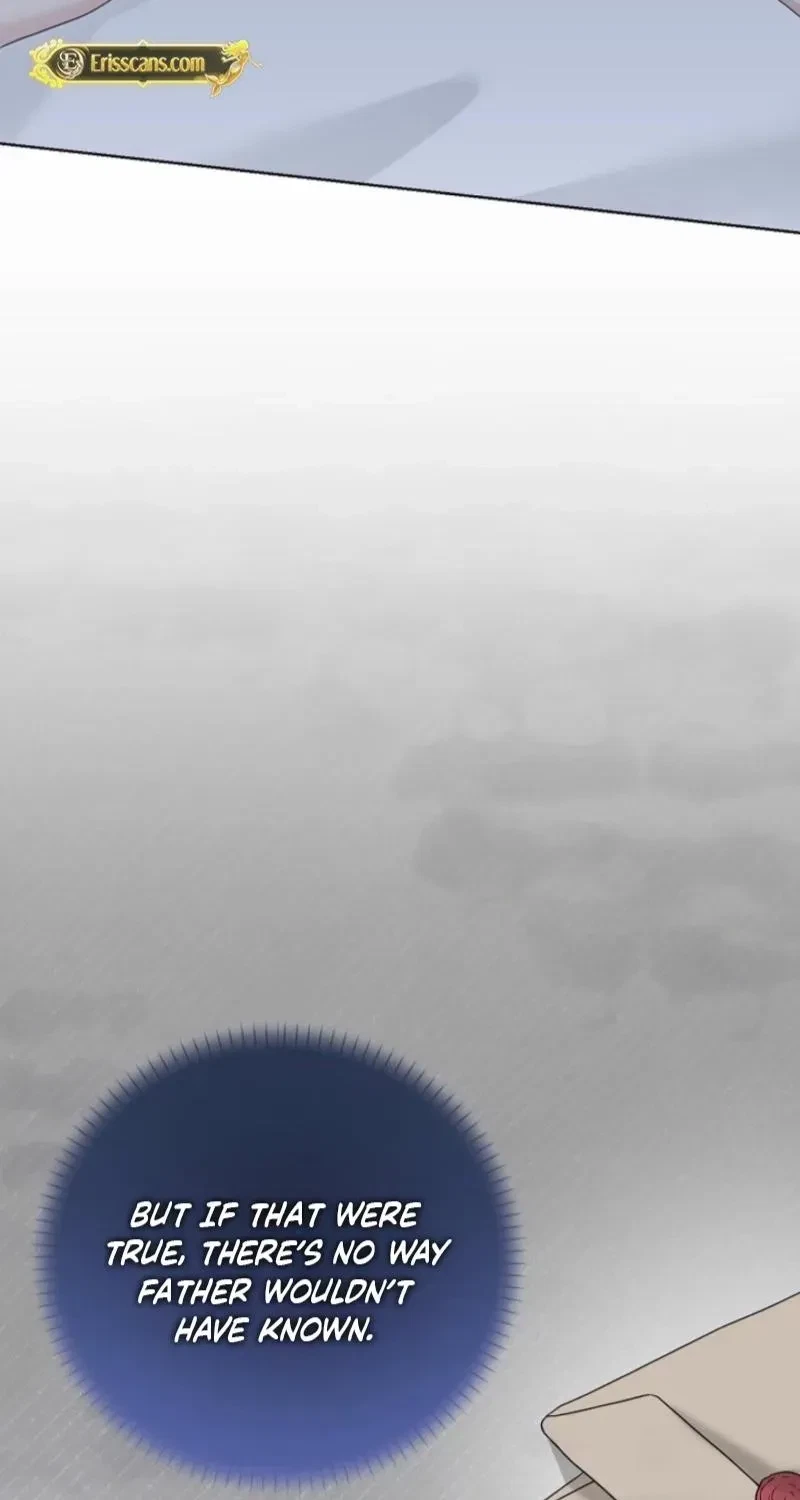 Chapter 24, page 78