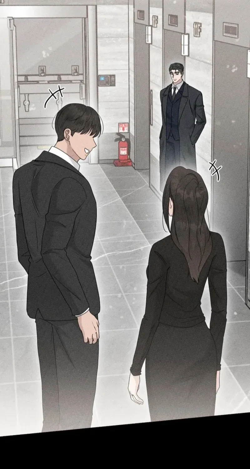 Chapter 24, page 8