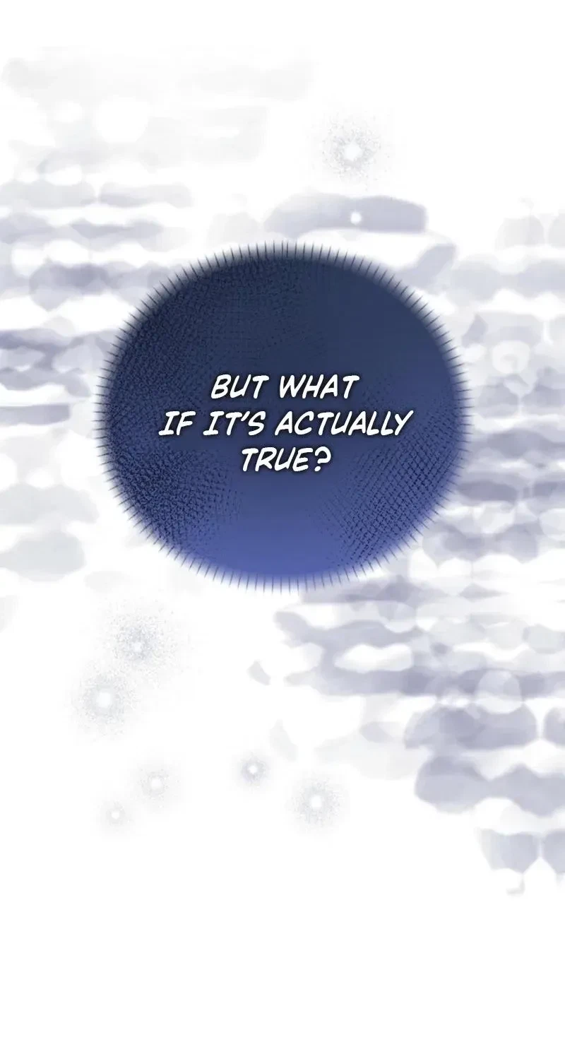 Chapter 24, page 81