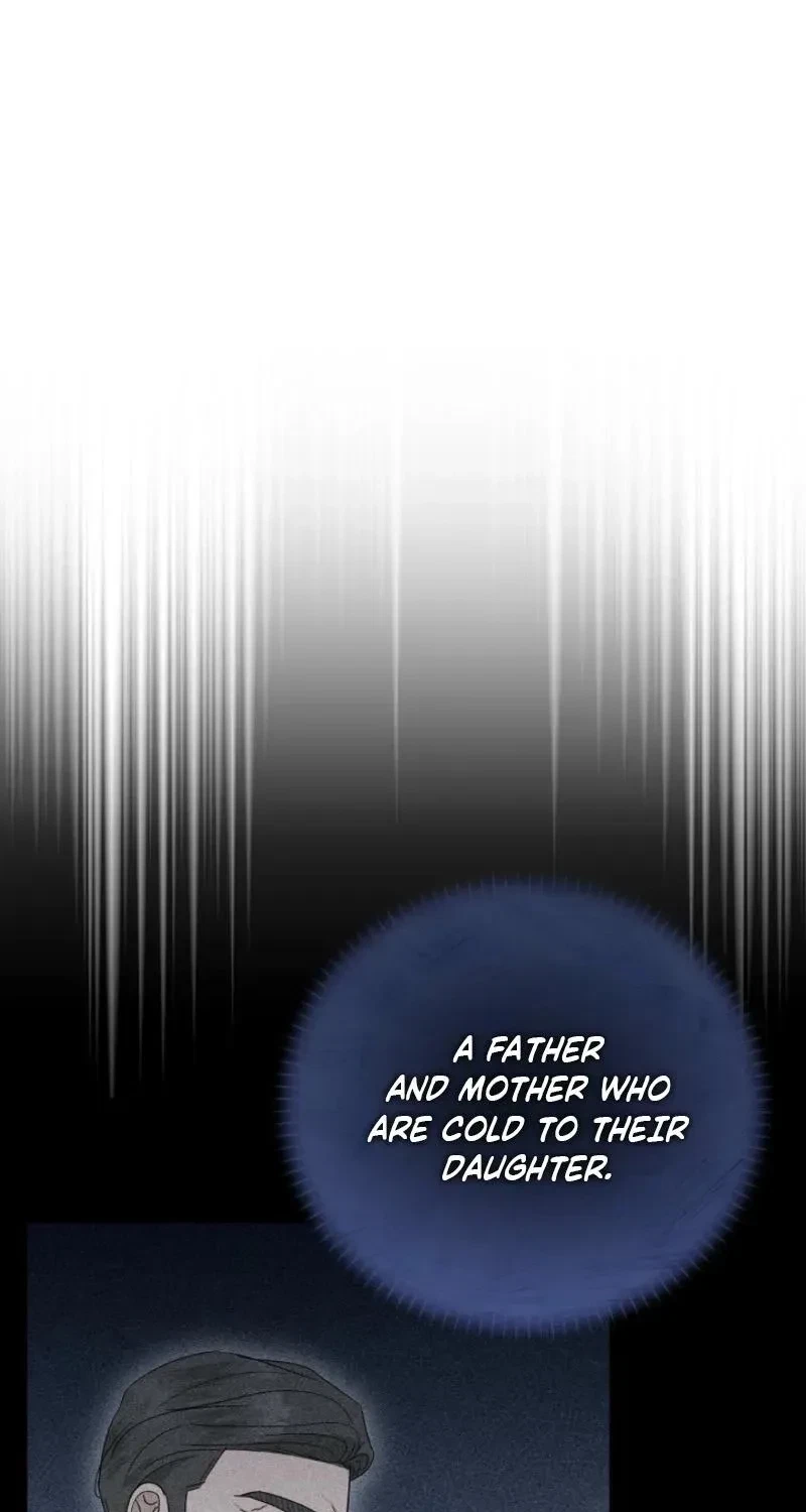 Chapter 24, page 82
