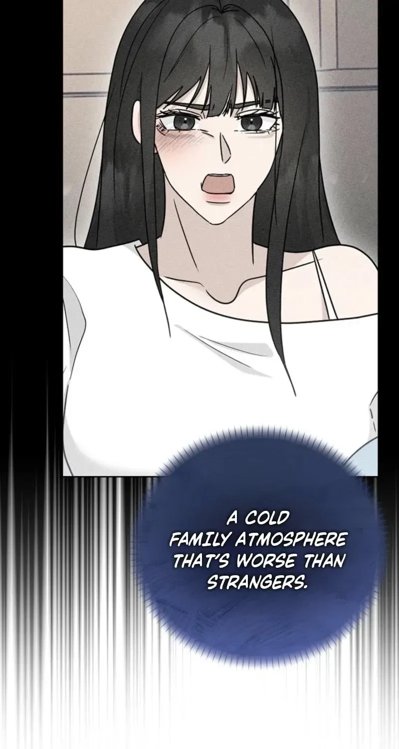 Chapter 24, page 84