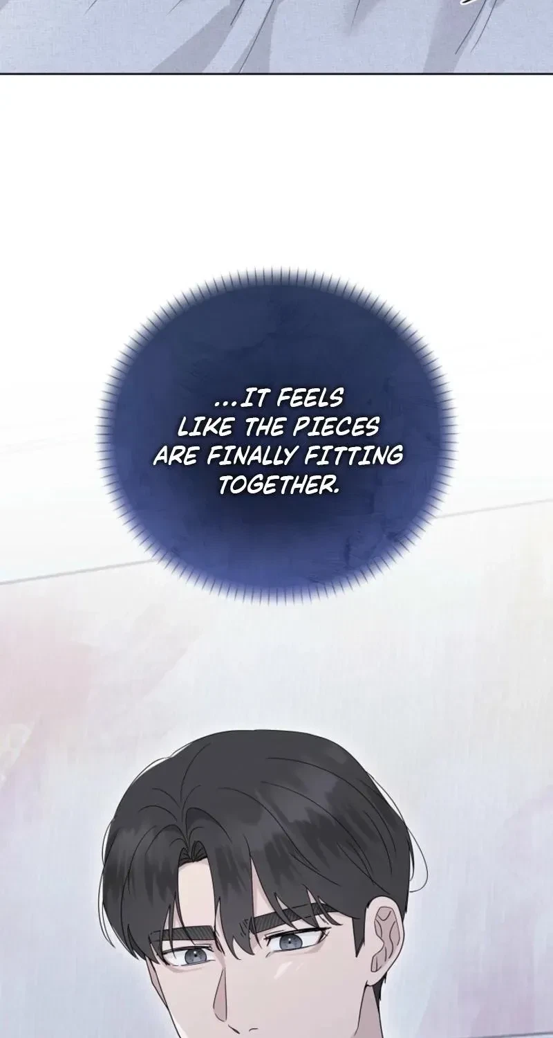 Chapter 24, page 86