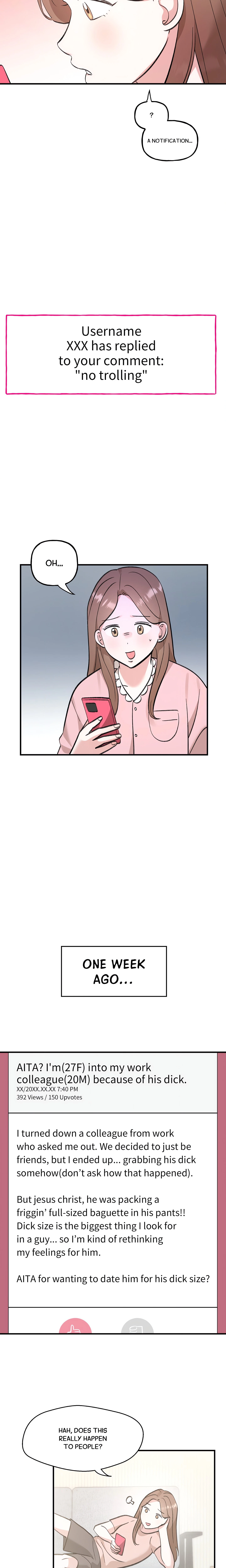 Chapter 2, page 10