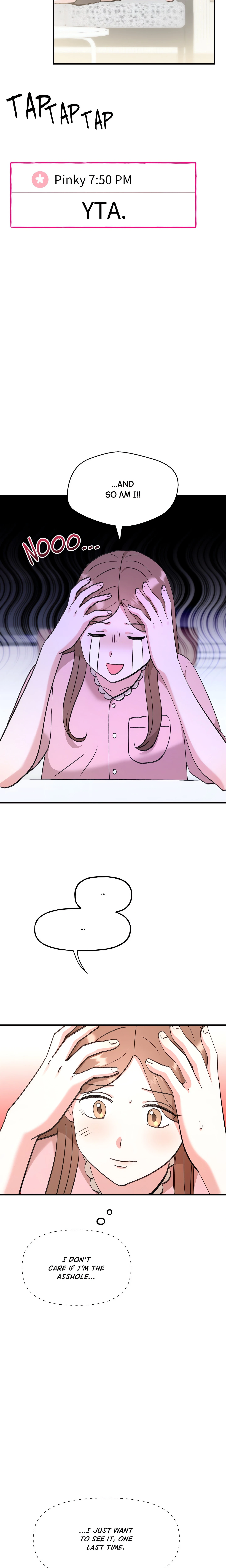 Chapter 2, page 11