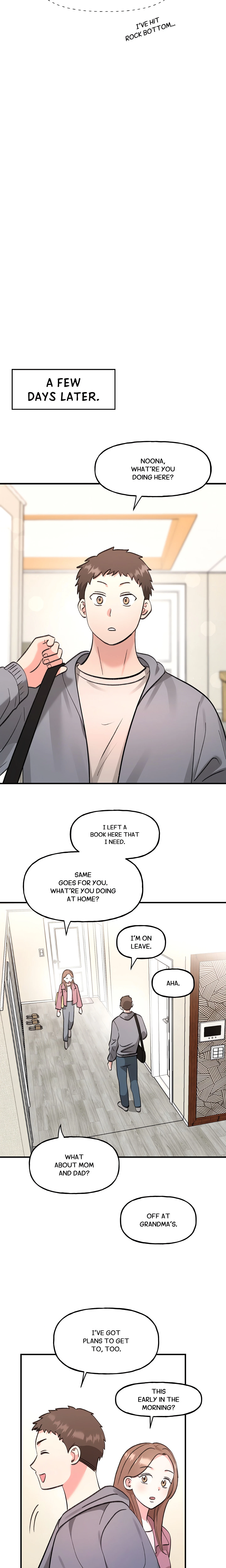 Chapter 2, page 12