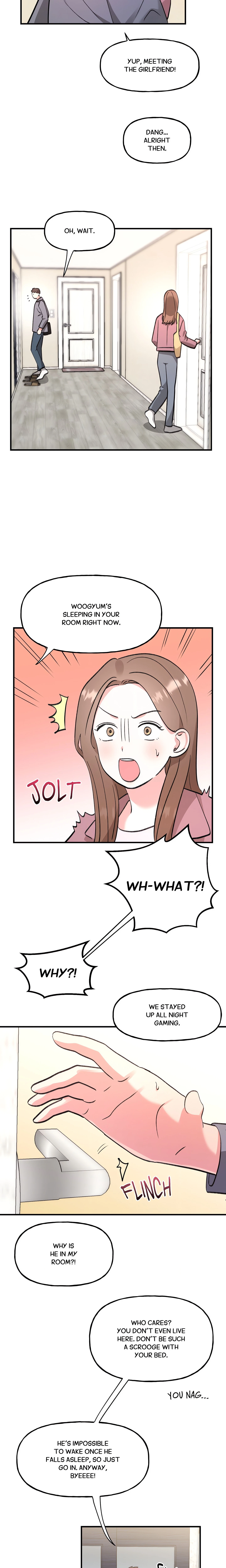 Chapter 2, page 13