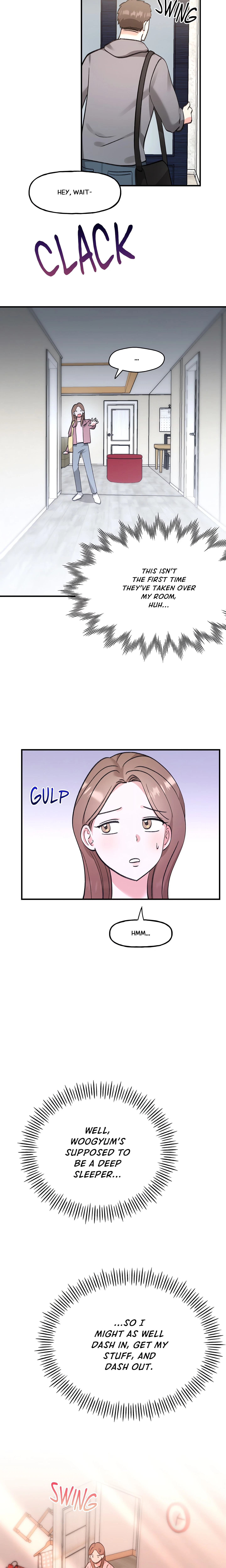 Chapter 2, page 14