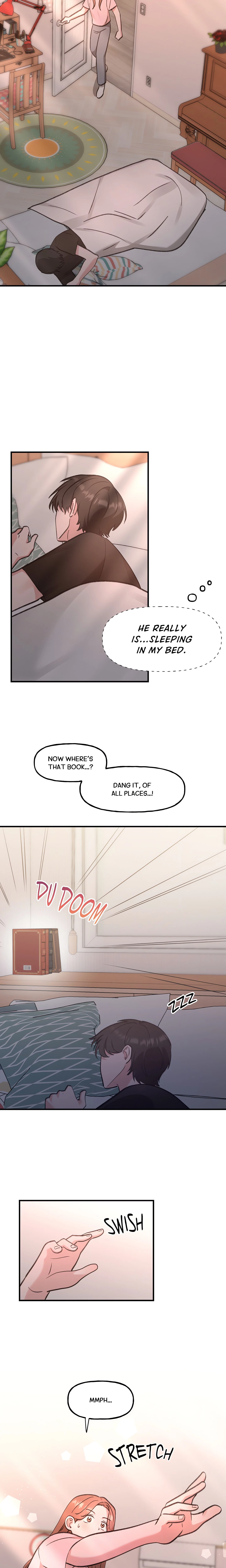 Chapter 2, page 15