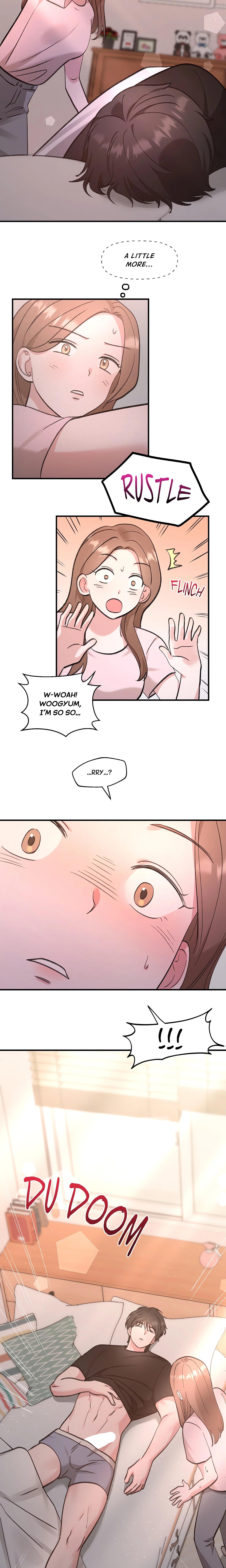 Chapter 2, page 16