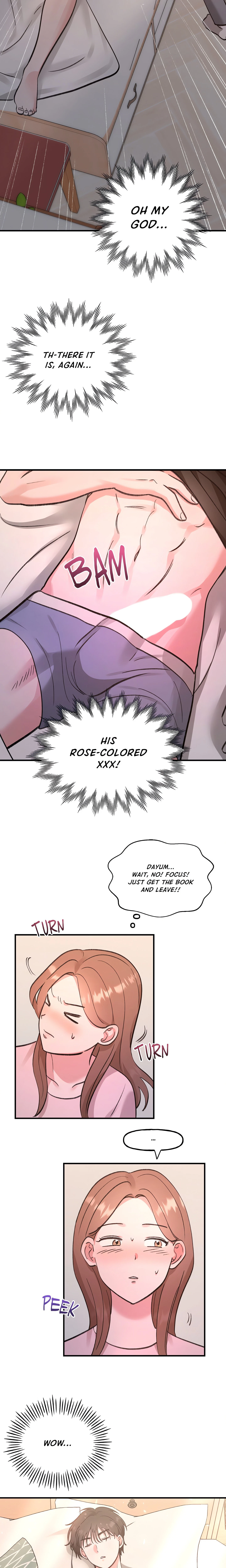 Chapter 2, page 17