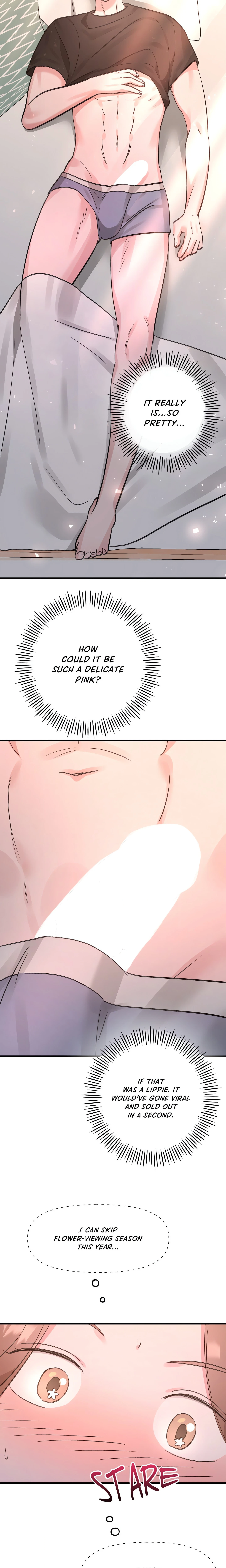 Chapter 2, page 18