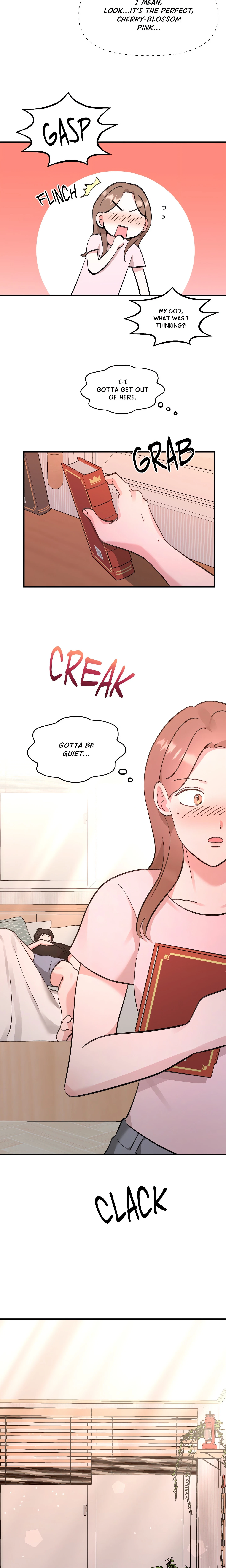 Chapter 2, page 19