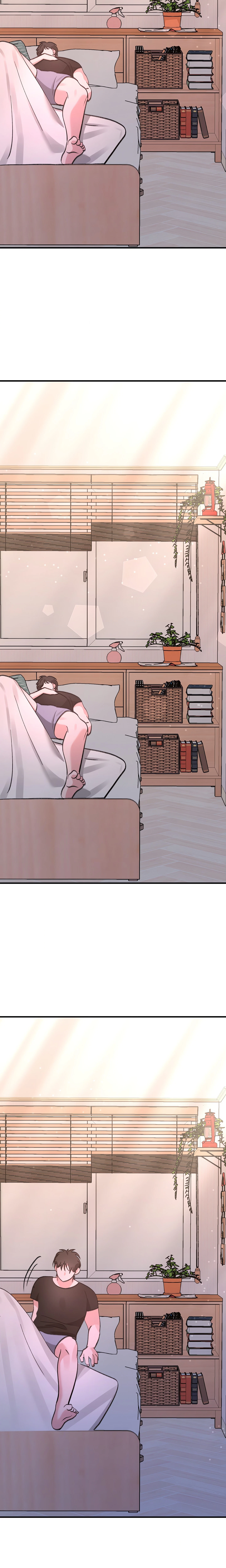 Chapter 2, page 20