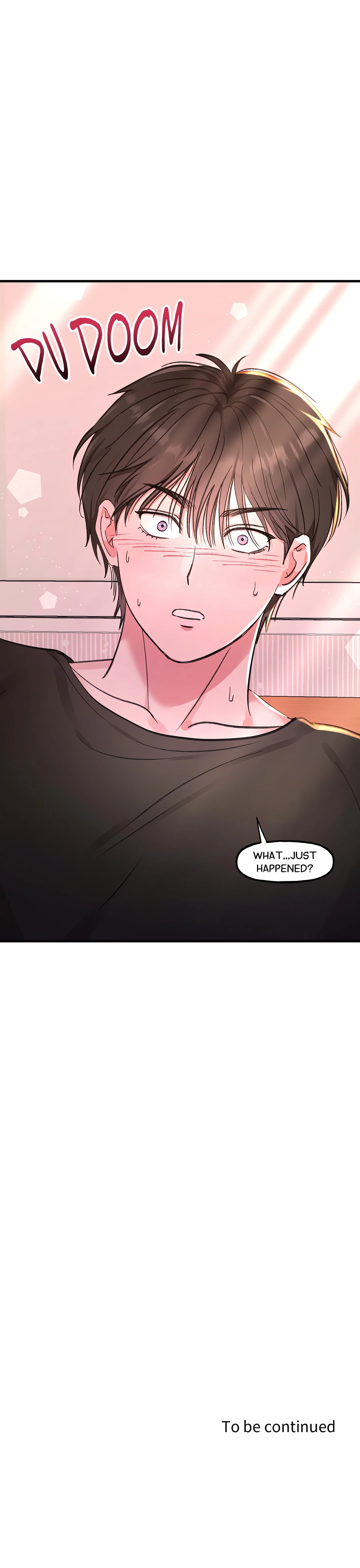 Chapter 2, page 21