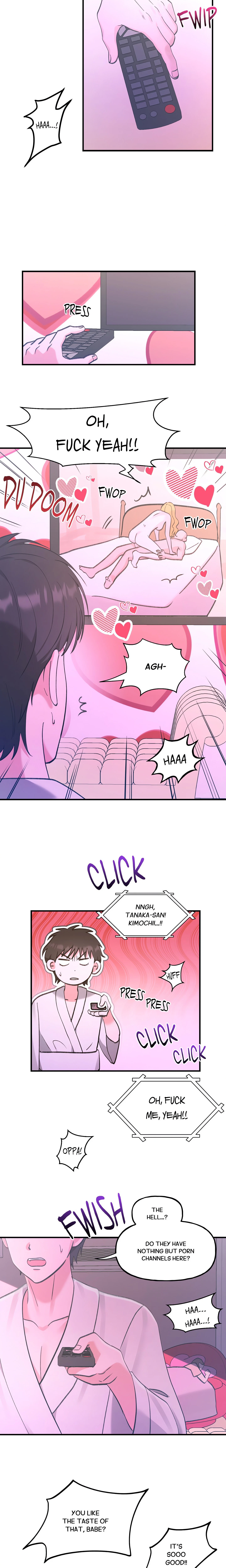 Chapter 2, page 5