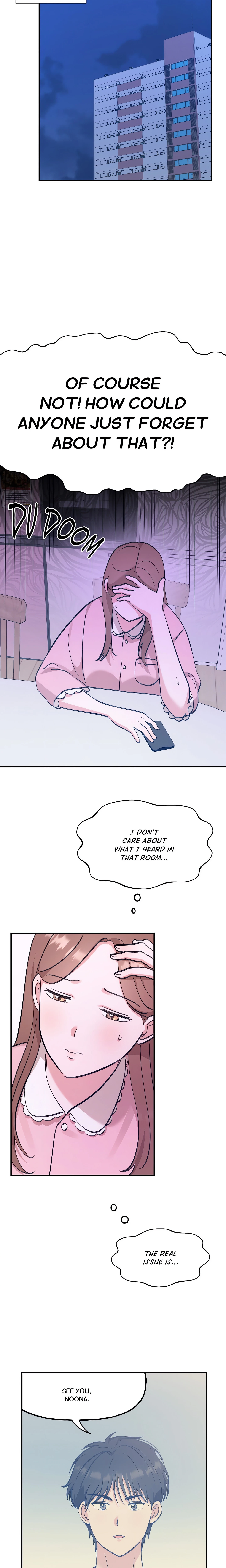 Chapter 2, page 7
