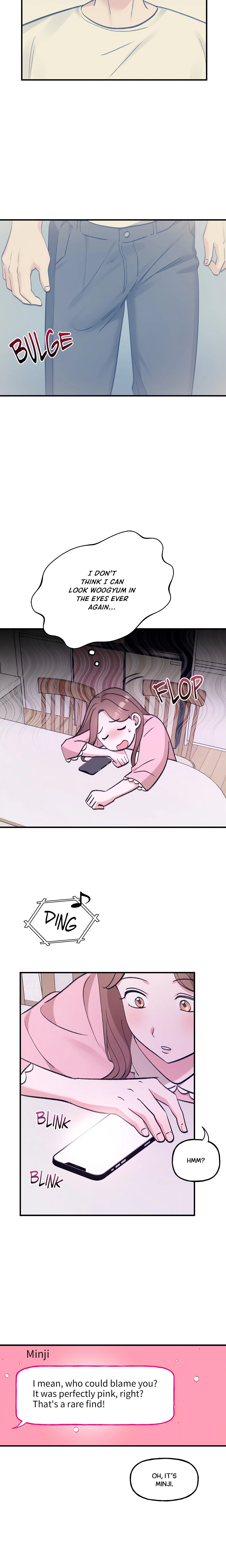 Chapter 2, page 8