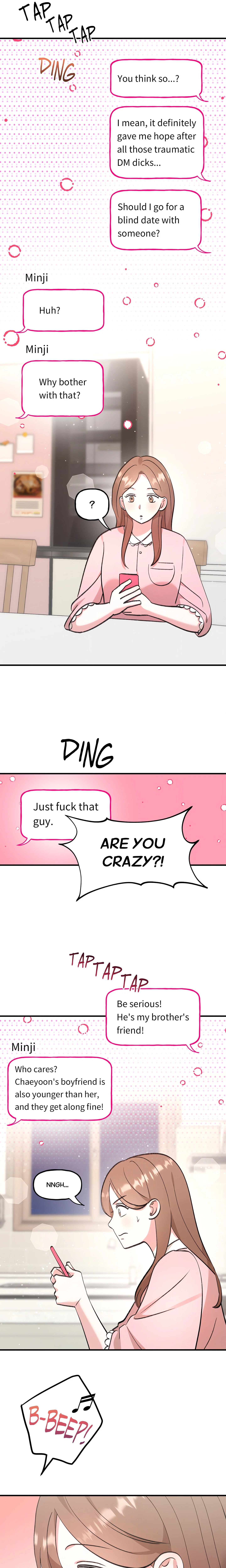 Chapter 2, page 9