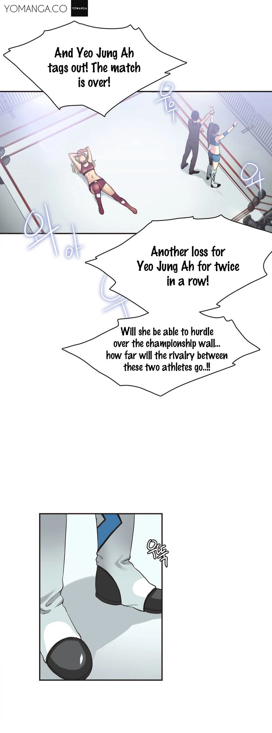 Chapter 18.2, page 10