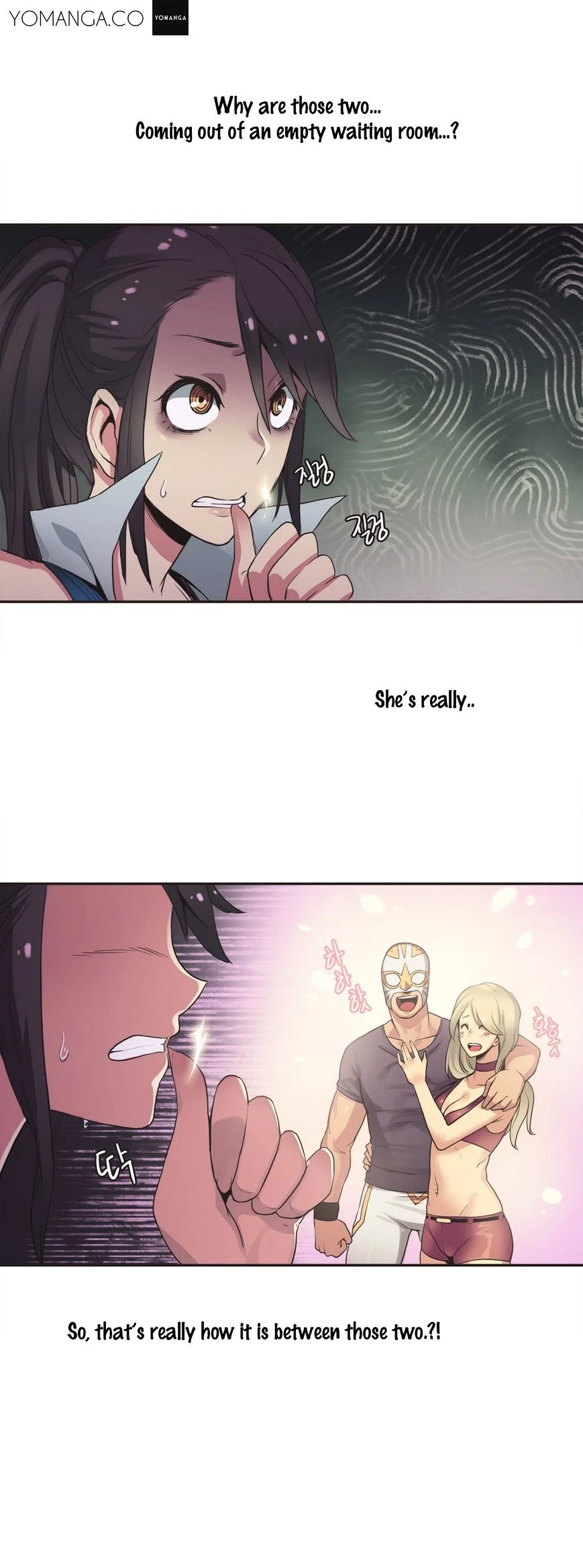 Chapter 18.2, page 12