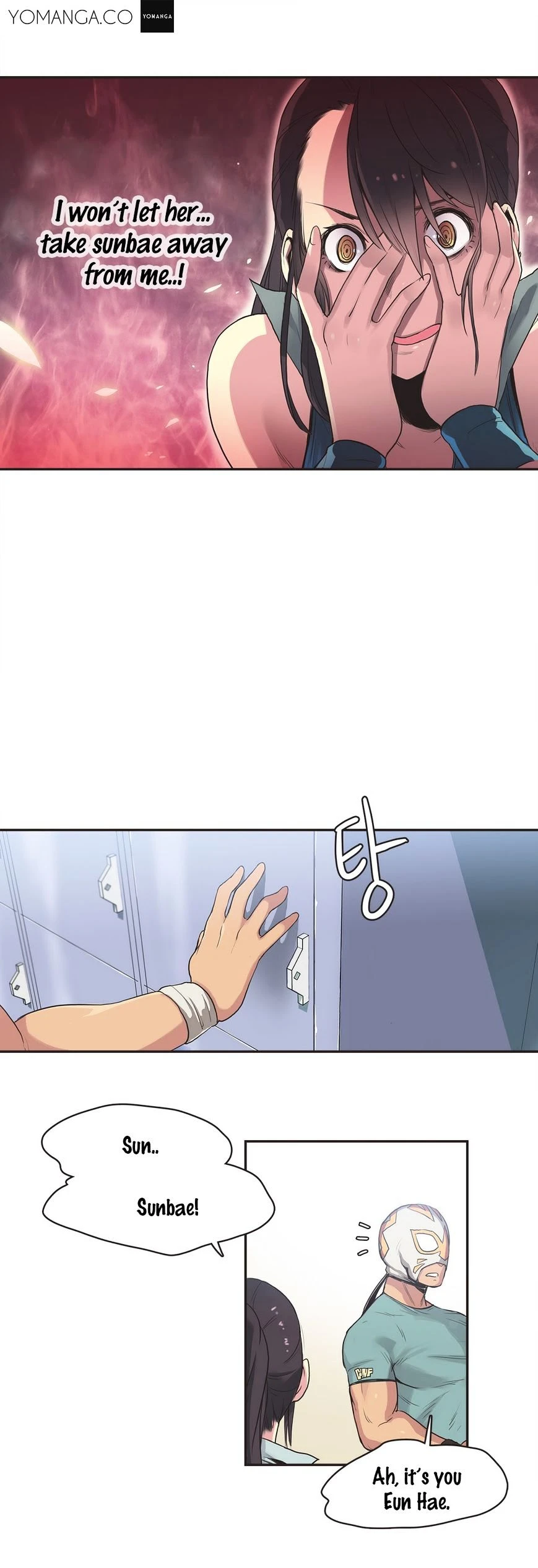 Chapter 18.2, page 15