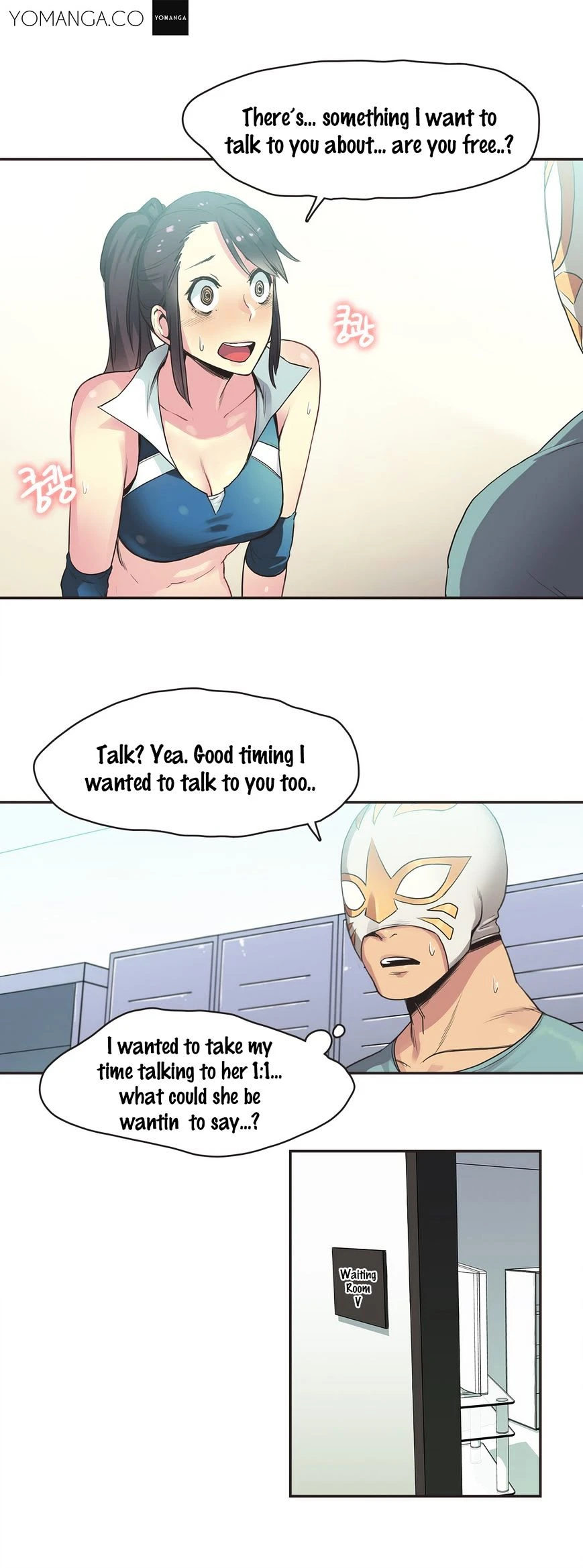 Chapter 18.2, page 16