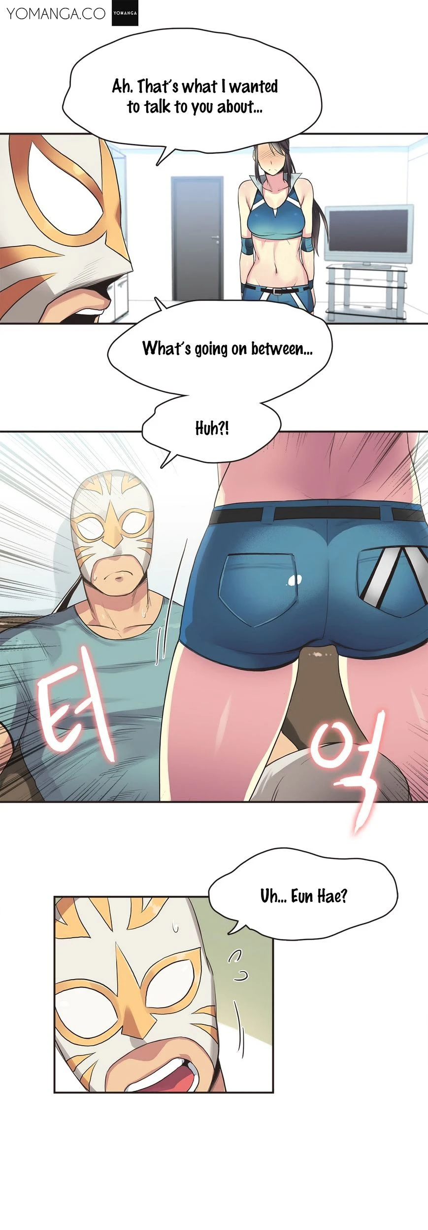 Chapter 18.2, page 18