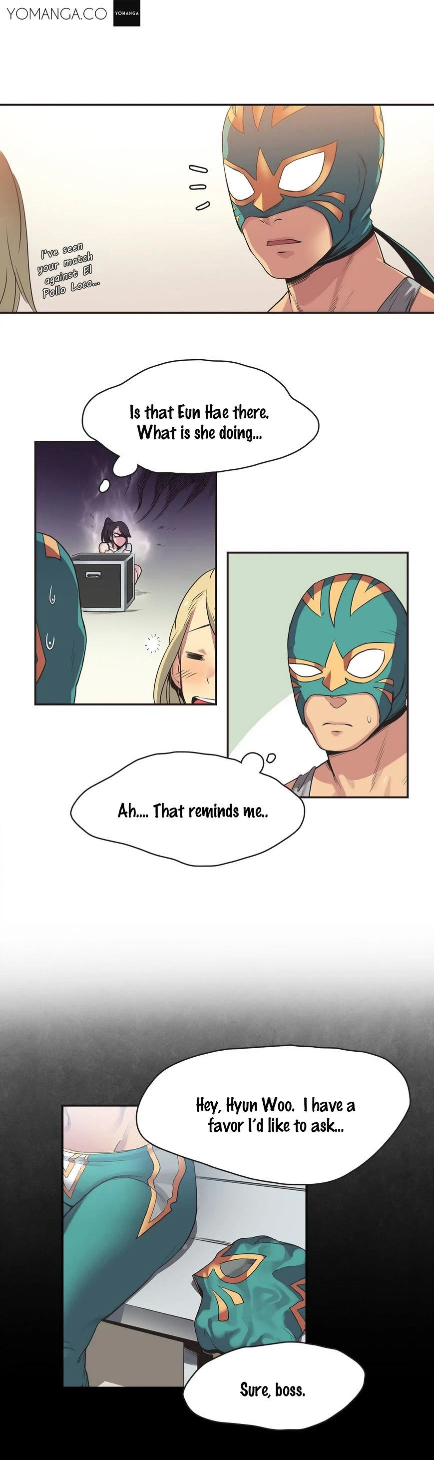 Chapter 18.2, page 5