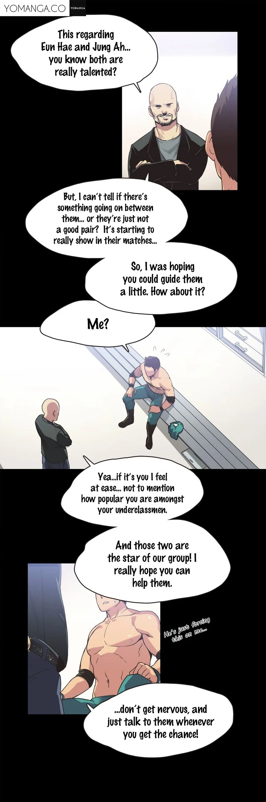 Chapter 18.2, page 6