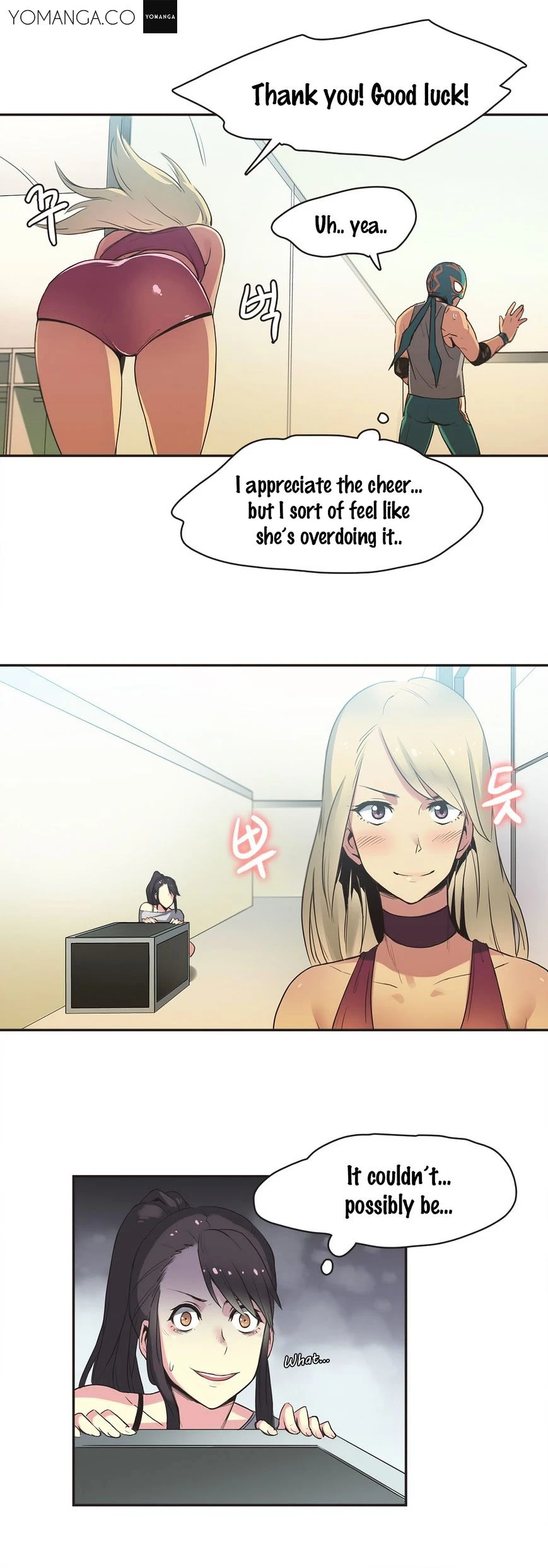 Chapter 18.2, page 8