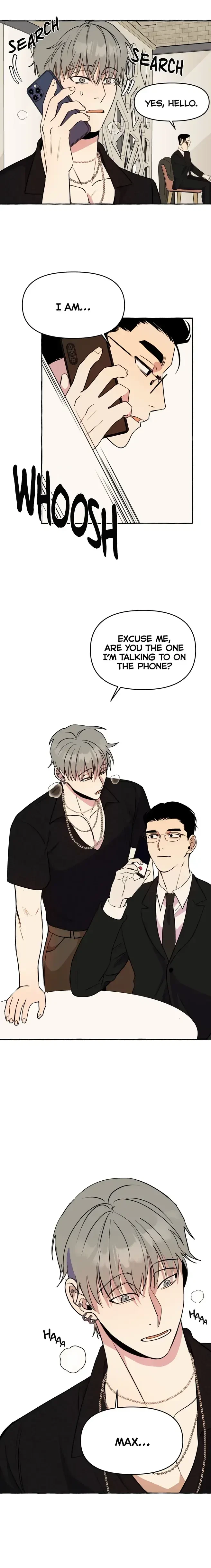 Chapter 12, page 10