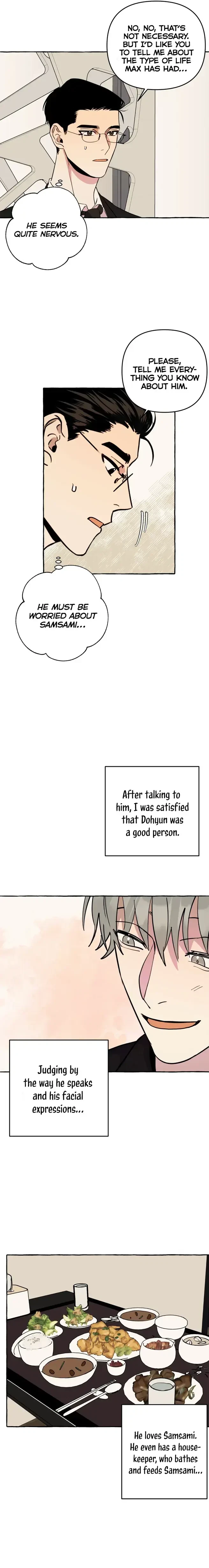 Chapter 12, page 12