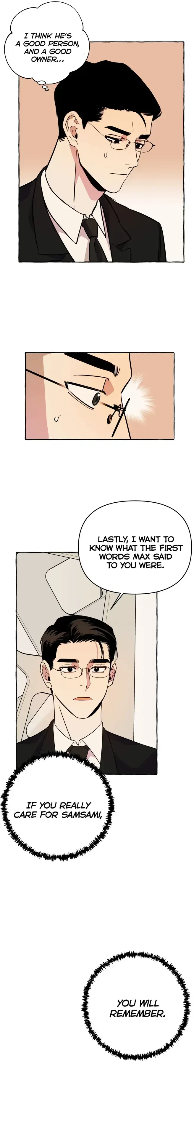 Chapter 12, page 13