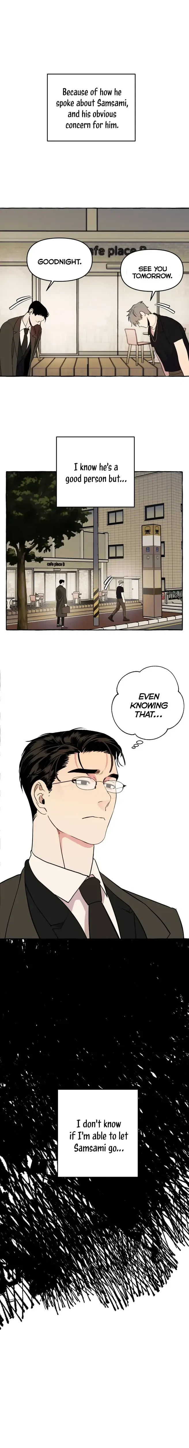 Chapter 12, page 16