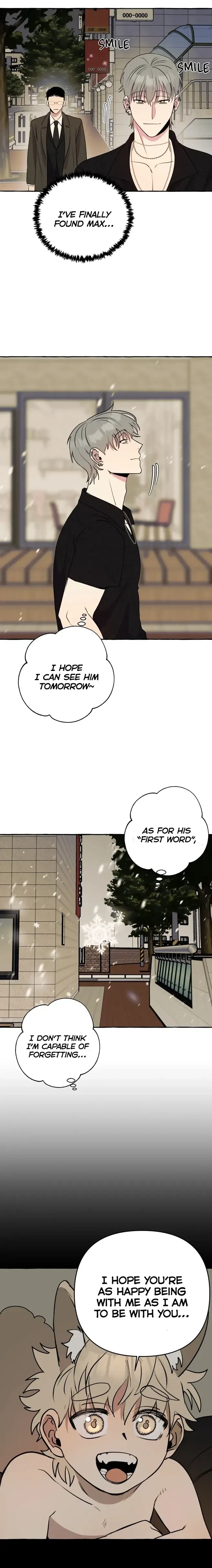 Chapter 12, page 17