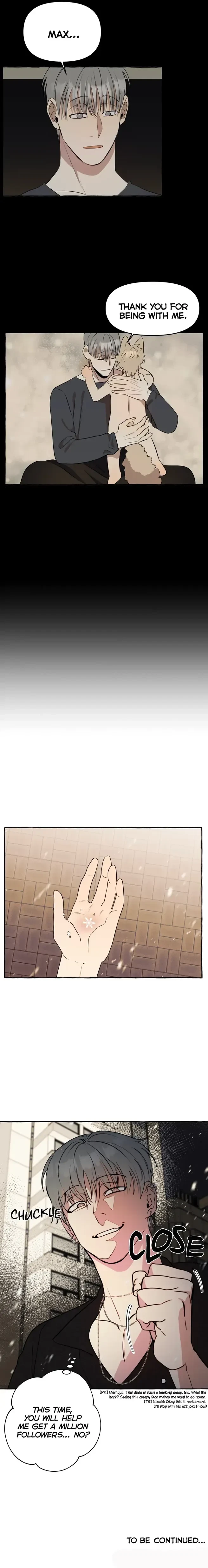 Chapter 12, page 18