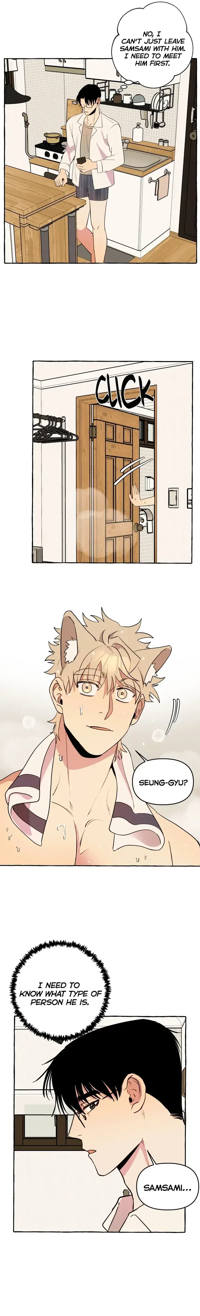 Chapter 12, page 7