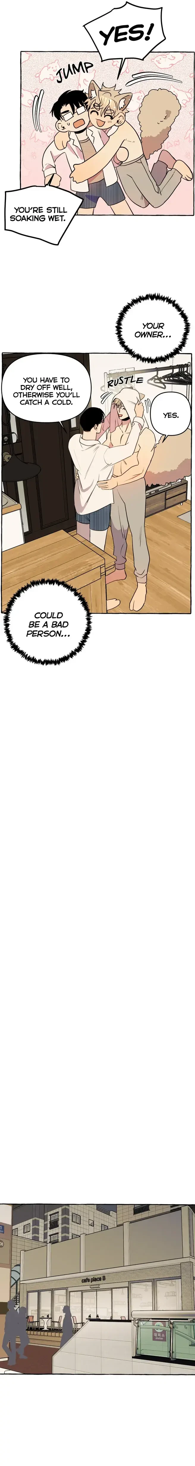 Chapter 12, page 8